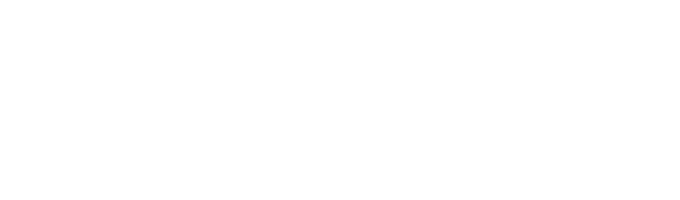 ClicknPrint Volos